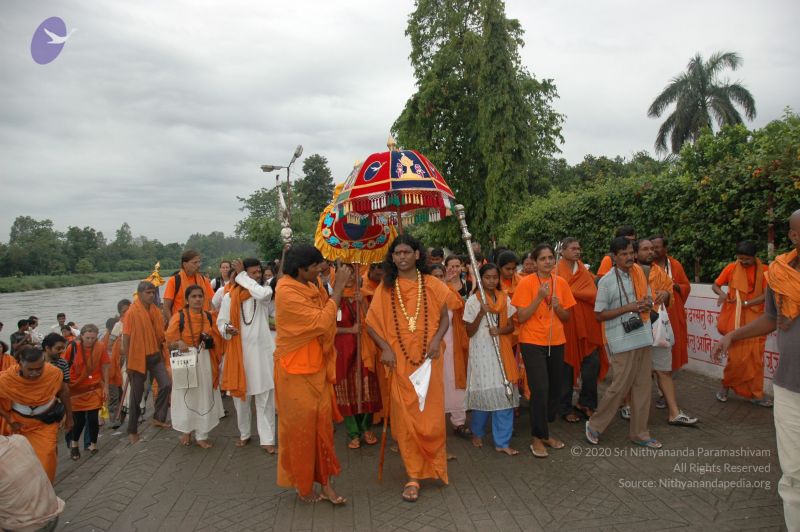 File:DSC 0099 CMP WM.jpg