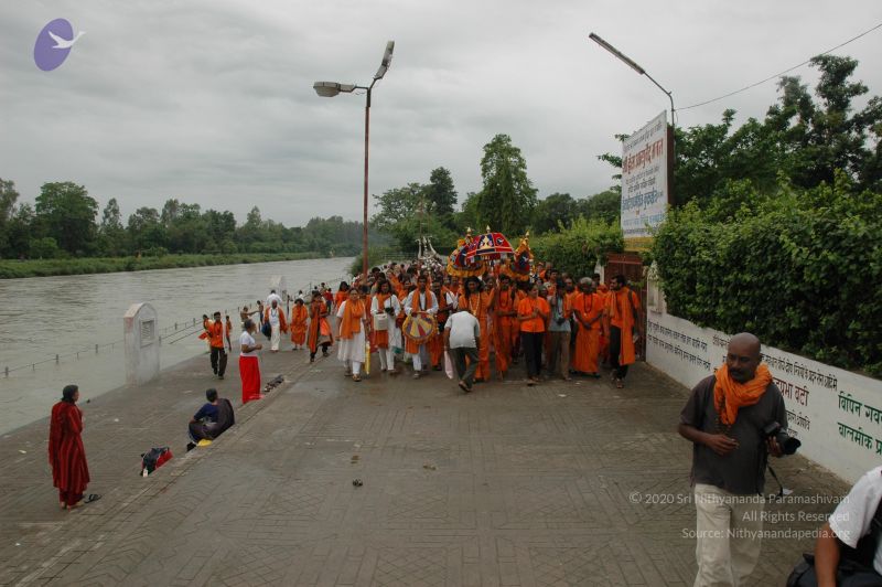 File:DSC 0100 CMP WM.jpg