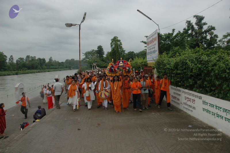 File:DSC 0101 CMP WM.jpg