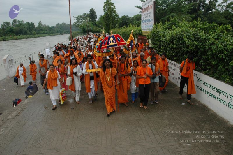 File:DSC 0102 CMP WM.jpg