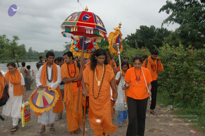 File:DSC 0103 CMP WM.jpg