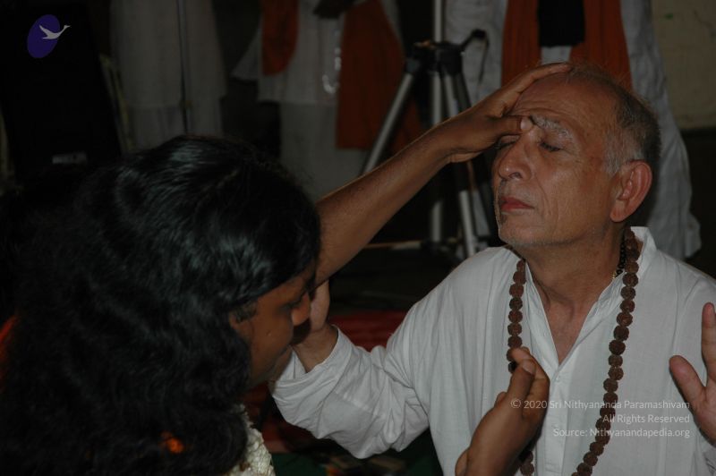 File:DSC 0103 CMP WM Darshan.jpg