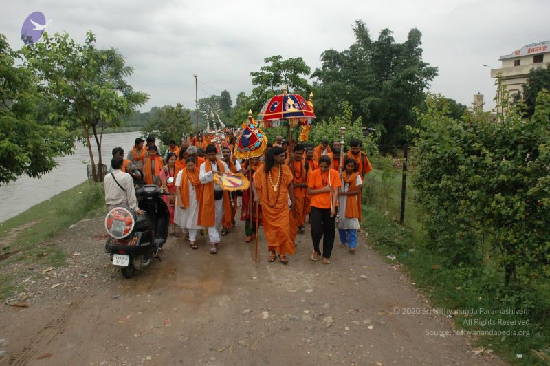 File:DSC 0104 CMP WM.jpg