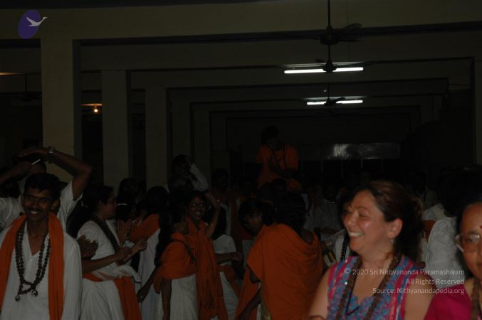 DSC 0104 CMP WM Darshan.jpg