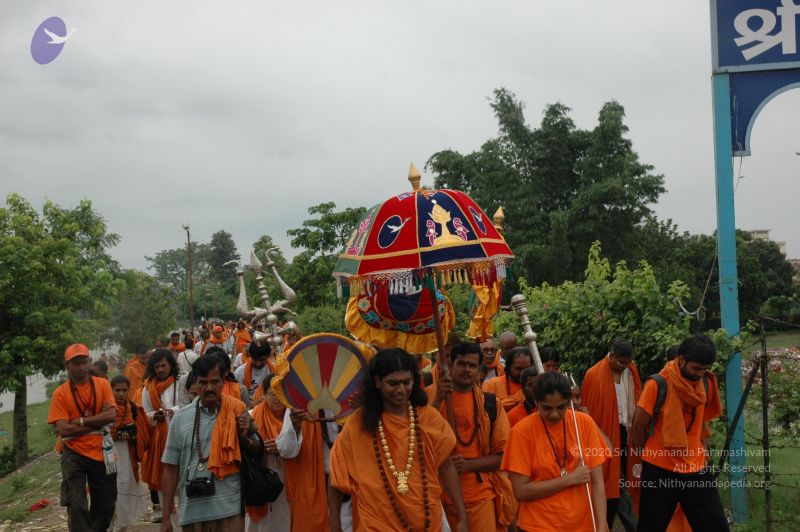 File:DSC 0105 CMP WM.jpg