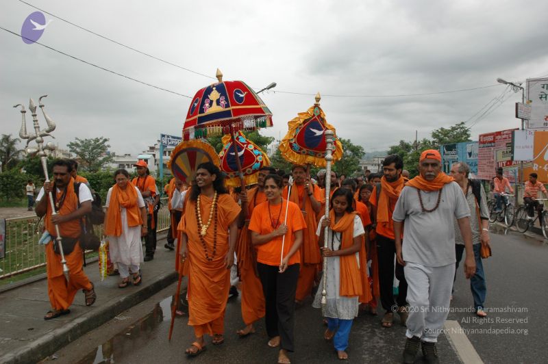 File:DSC 0106 CMP WM.jpg