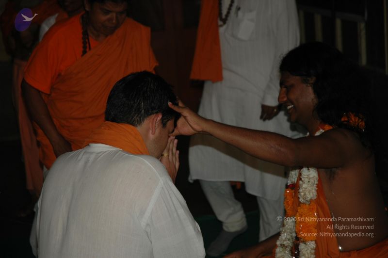 File:DSC 0106 CMP WM Darshan.jpg