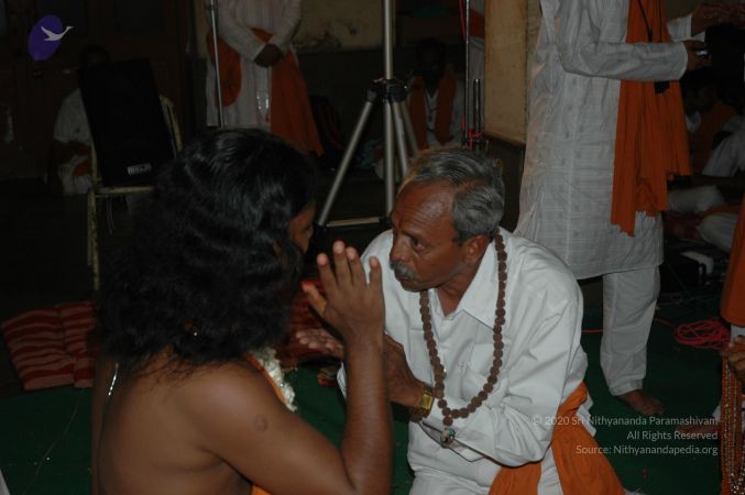 DSC 0107 CMP WM Darshan.jpg