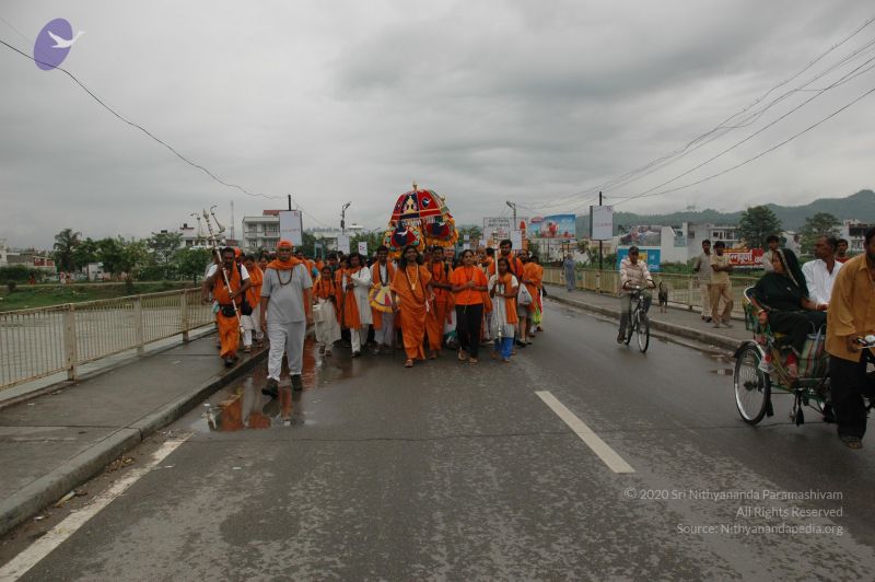 File:DSC 0108 CMP WM.jpg