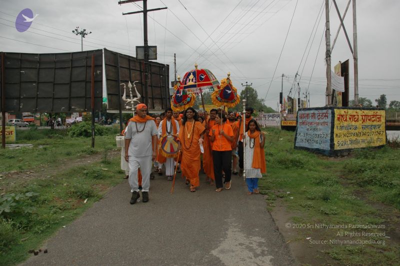 File:DSC 0109 CMP WM.jpg