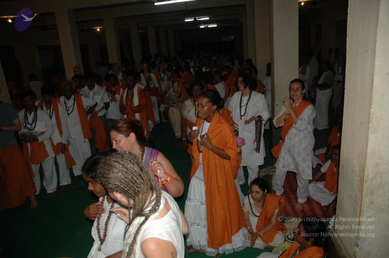 File:DSC 0109 CMP WM Darshan.jpg