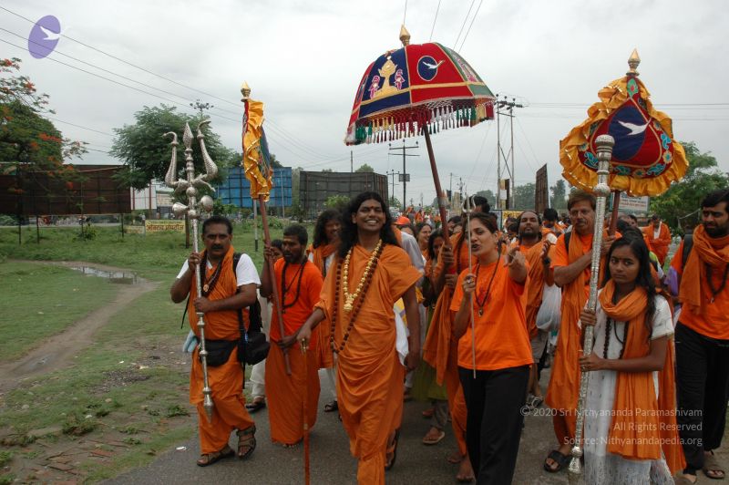 File:DSC 0110 CMP WM.jpg