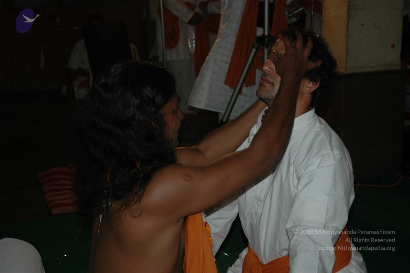 File:DSC 0110 CMP WM Darshan.jpg