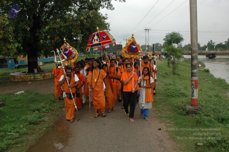 File:DSC 0112 CMP WM.jpg