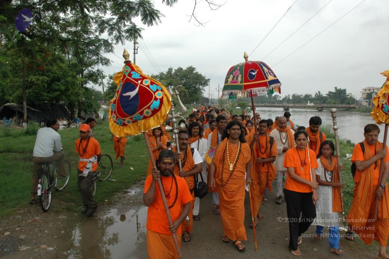 File:DSC 0113 CMP WM.jpg