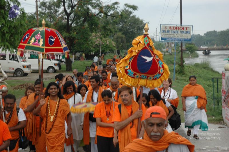 File:DSC 0115 CMP WM.jpg