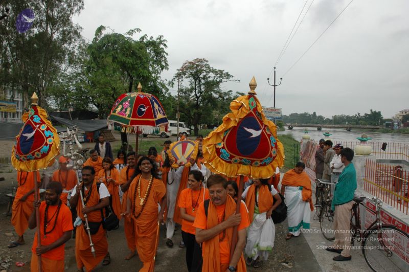 File:DSC 0116 CMP WM.jpg