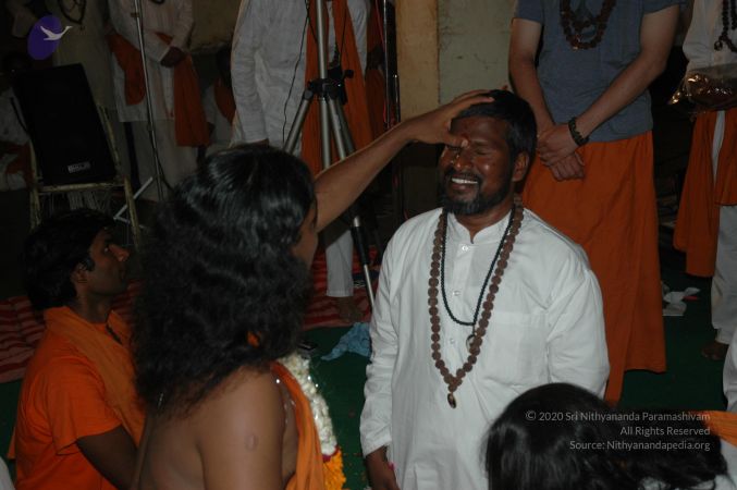 DSC 0116 CMP WM Darshan.jpg