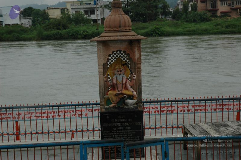 File:DSC 0117 CMP WM.jpg