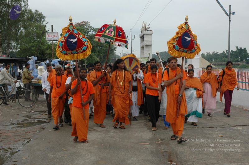 File:DSC 0118 CMP WM.jpg