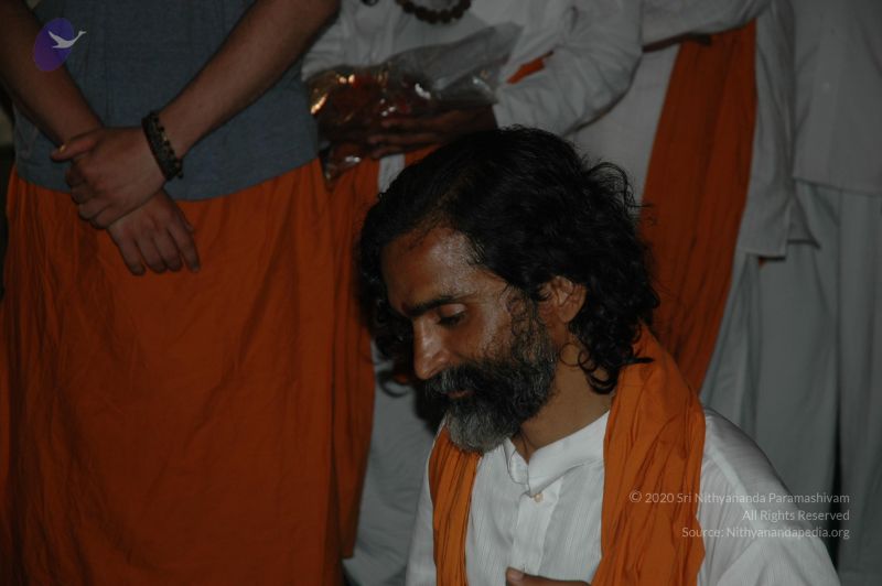 File:DSC 0118 CMP WM Darshan.jpg