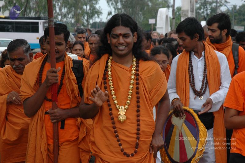 File:DSC 0119 CMP WM.jpg