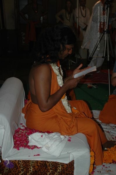 File:DSC 0119 CMP WM Darshan.jpg