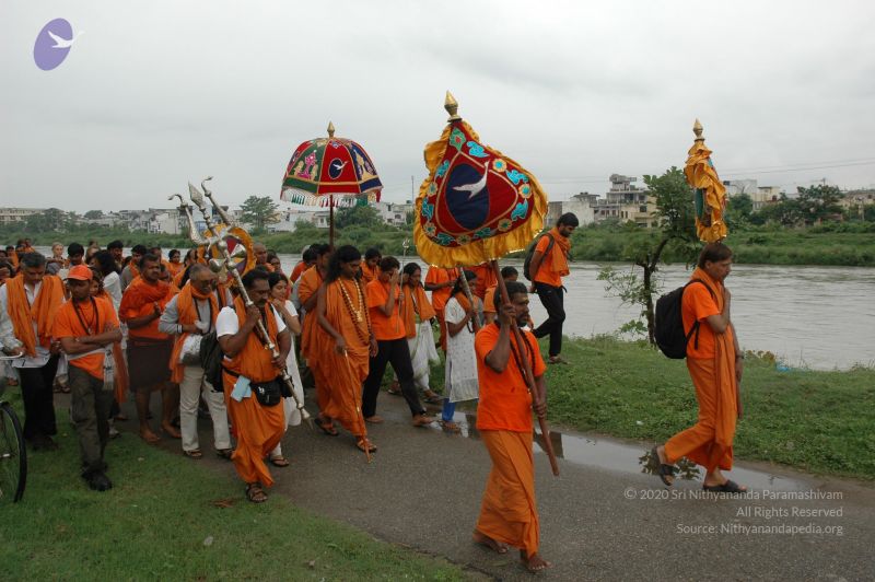 File:DSC 0120 CMP WM.jpg