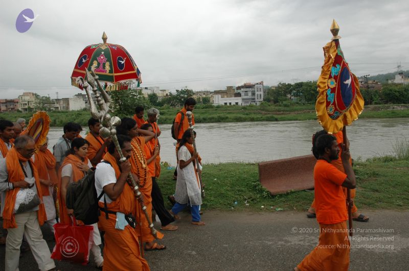 File:DSC 0121 CMP WM.jpg