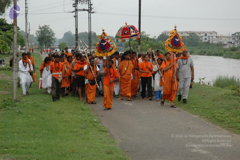 File:DSC 0122 CMP WM.jpg