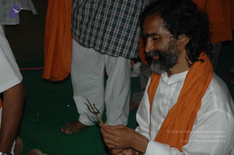 File:DSC 0124 CMP WM Darshan.jpg