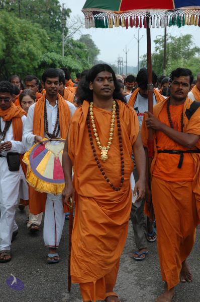 File:DSC 0126 CMP WM.jpg