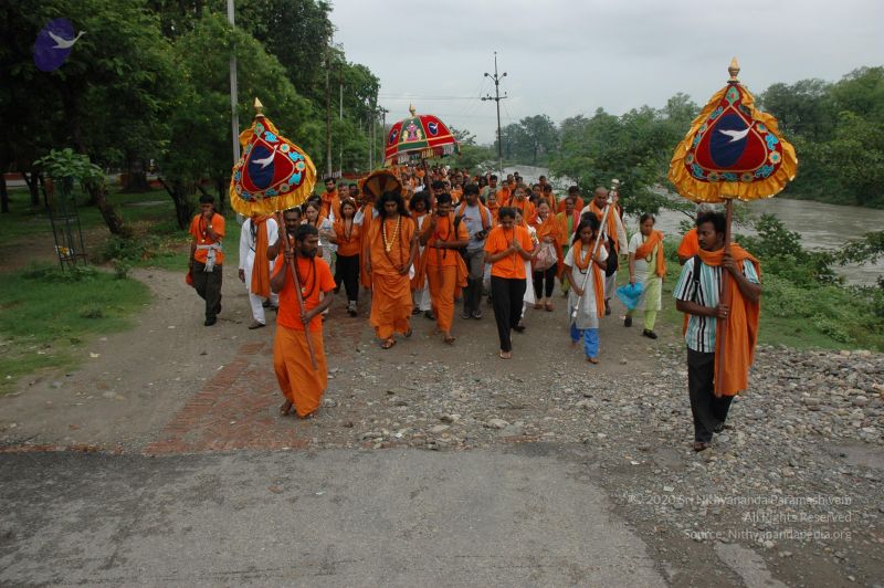 File:DSC 0127 CMP WM.jpg