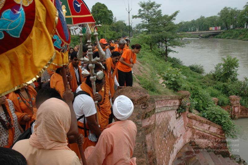 File:DSC 0128 CMP WM.jpg