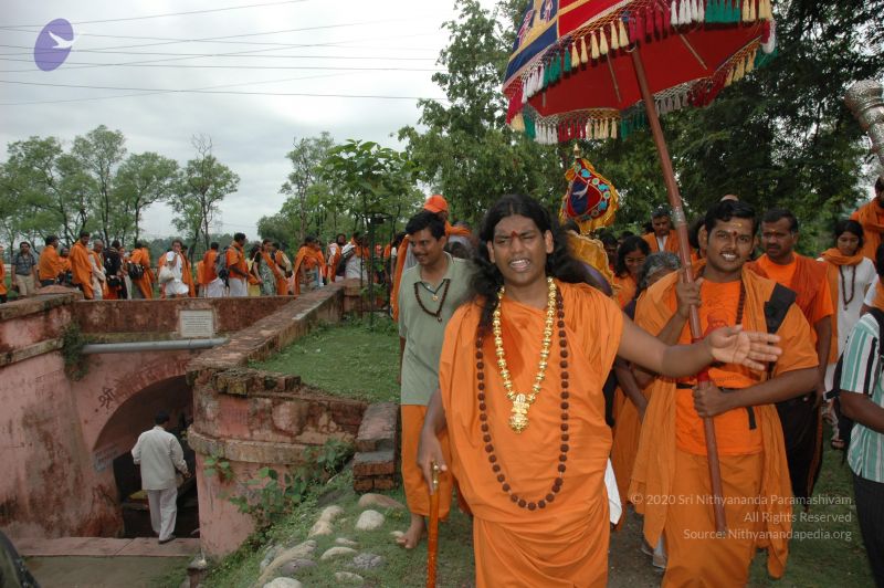 File:DSC 0130 CMP WM.jpg