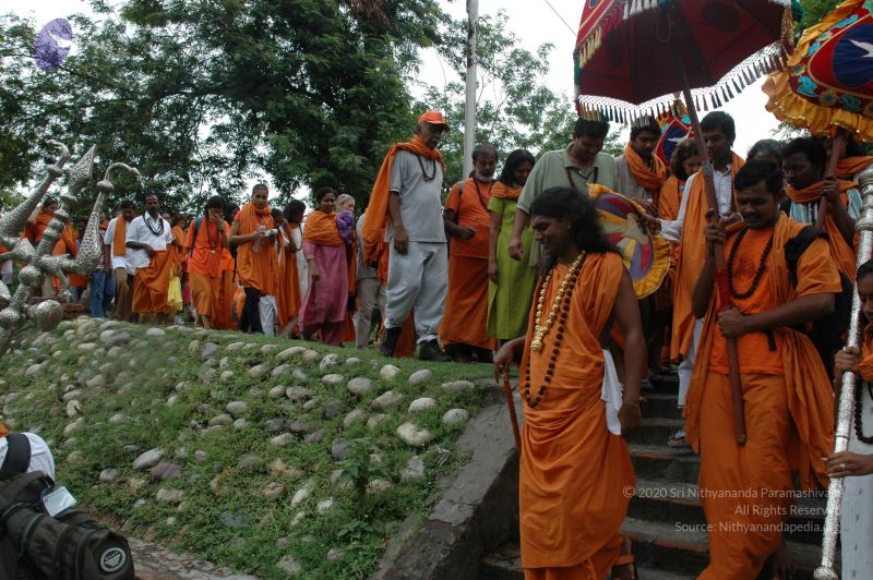 File:DSC 0131 CMP WM.jpg