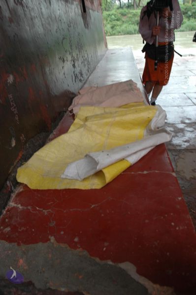 File:DSC 0133 CMP WM.jpg