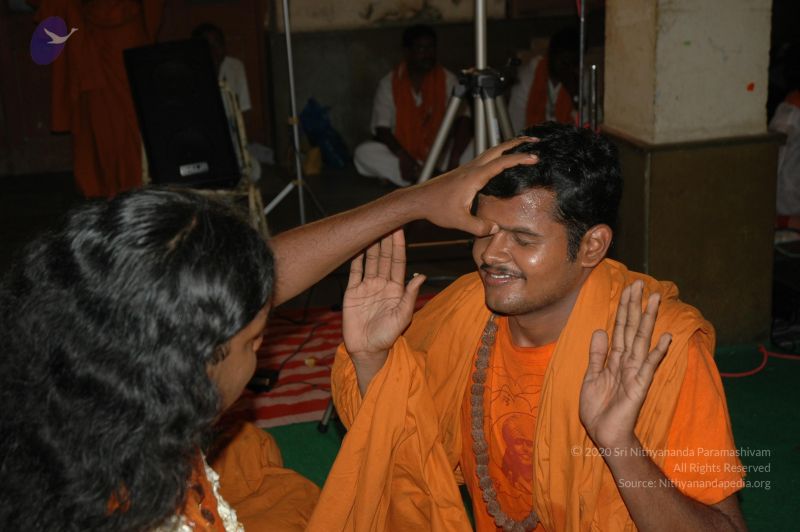 File:DSC 0136 CMP WM Darshan.jpg