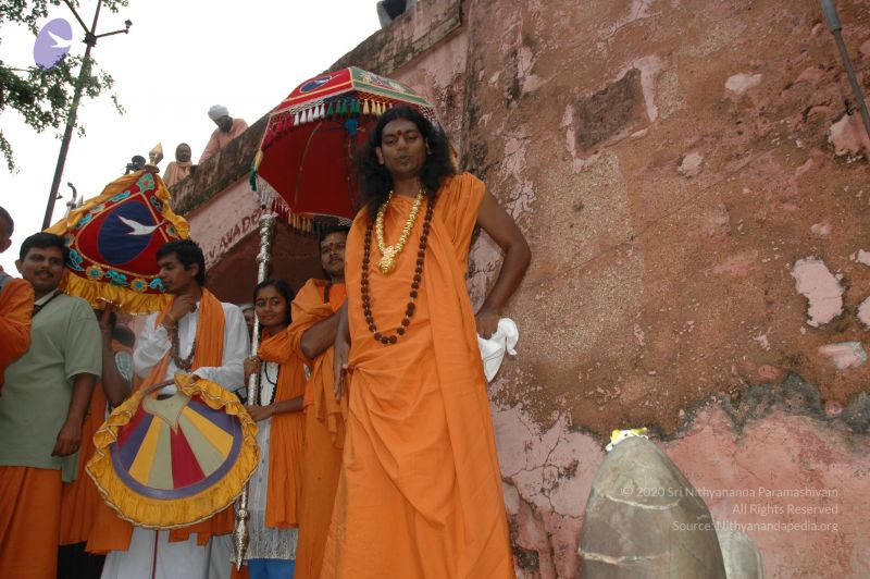 File:DSC 0139 CMP WM.jpg