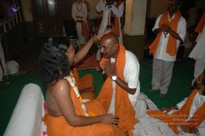 DSC 0141 CMP WM Darshan.jpg