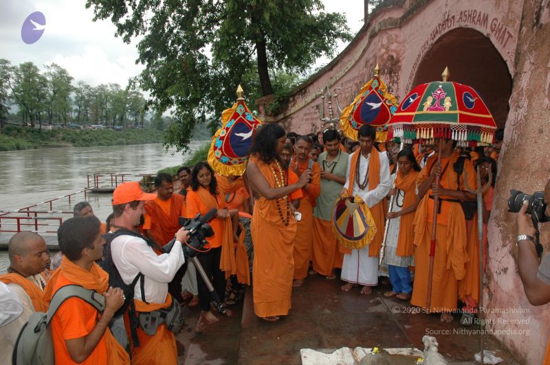 File:DSC 0142 CMP WM.jpg