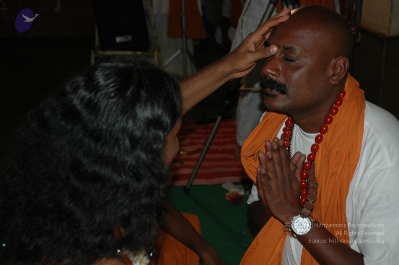 File:DSC 0142 CMP WM Darshan.jpg