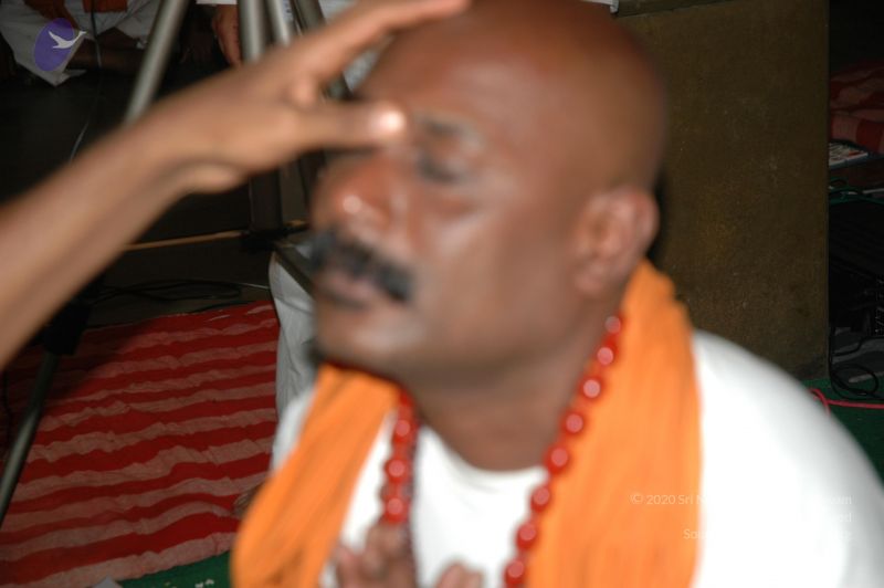 File:DSC 0143 CMP WM Darshan.jpg