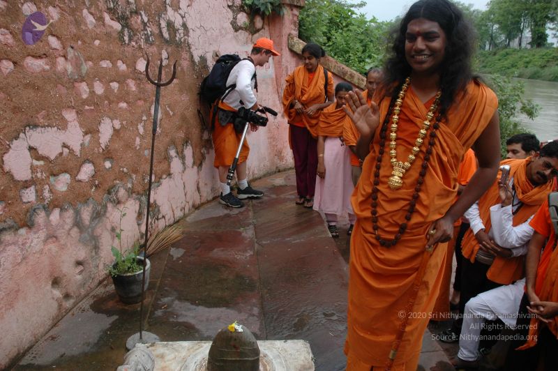 File:DSC 0144 CMP WM.jpg