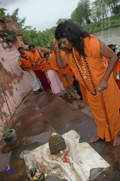 File:DSC 0146 CMP WM.jpg