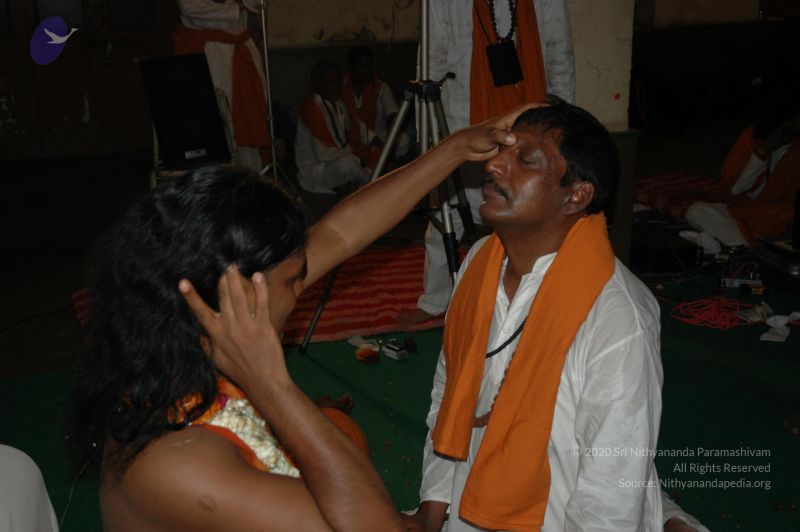 File:DSC 0146 CMP WM Darshan.jpg