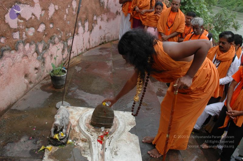 File:DSC 0147 CMP WM.jpg