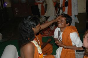 DSC 0149 CMP WM Darshan.jpg