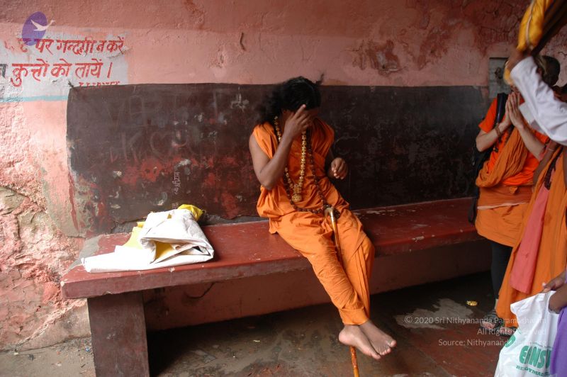 File:DSC 0150 CMP WM.jpg