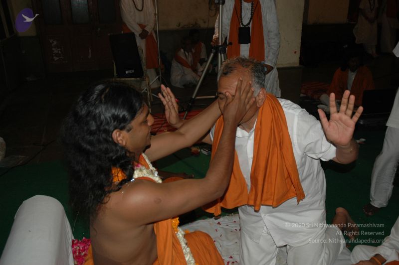 File:DSC 0151 CMP WM Darshan.jpg